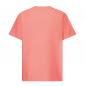 Preview: EXNER | Schlupfkasach unisex electric pink (2737544)
